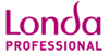 Londa Professional