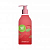 EAT MY shower gel strawberry slush - EAT MY гель для душа "Клубничный слаш", 400 мл, дозатор