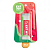 EAT MY Lip Balm SPF 30 Fresh Watermelon - EAT MY бальзам для губ c SPF 30 "Свежий арбуз"